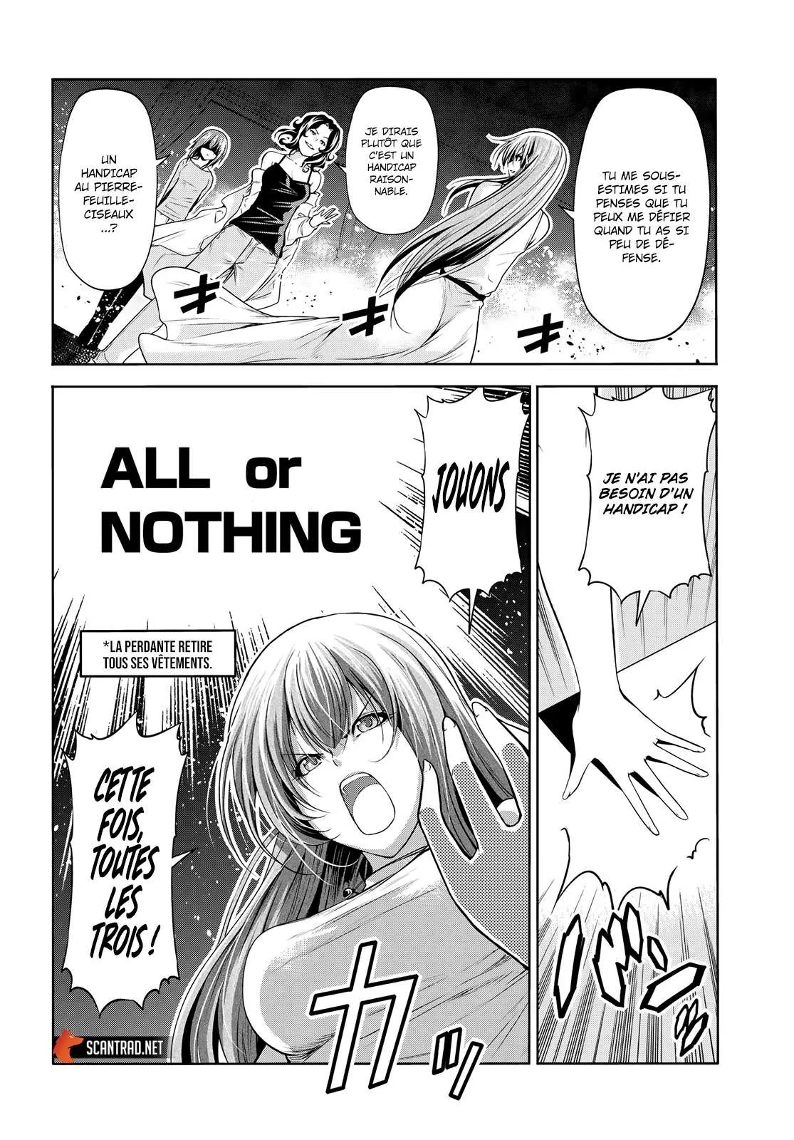 Grand Blue - 77 - 67d0d4a523810.webp