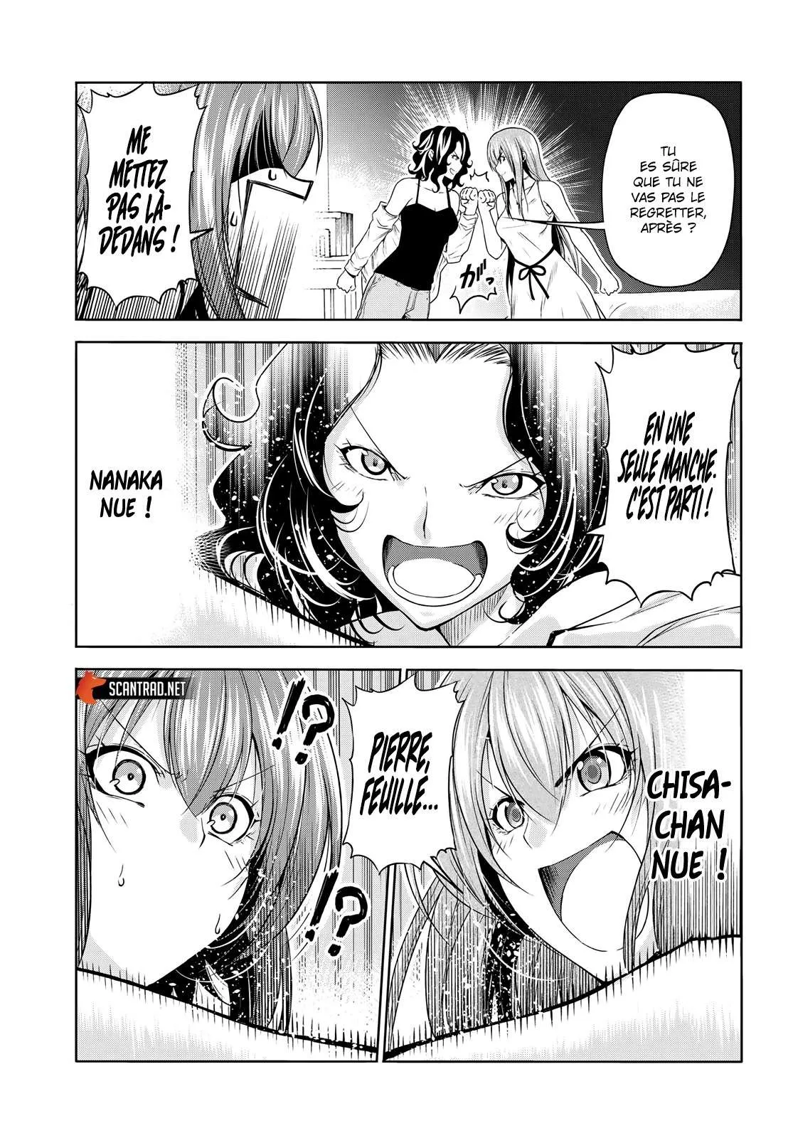 Grand Blue - 77 - 67d0d4a563245.webp