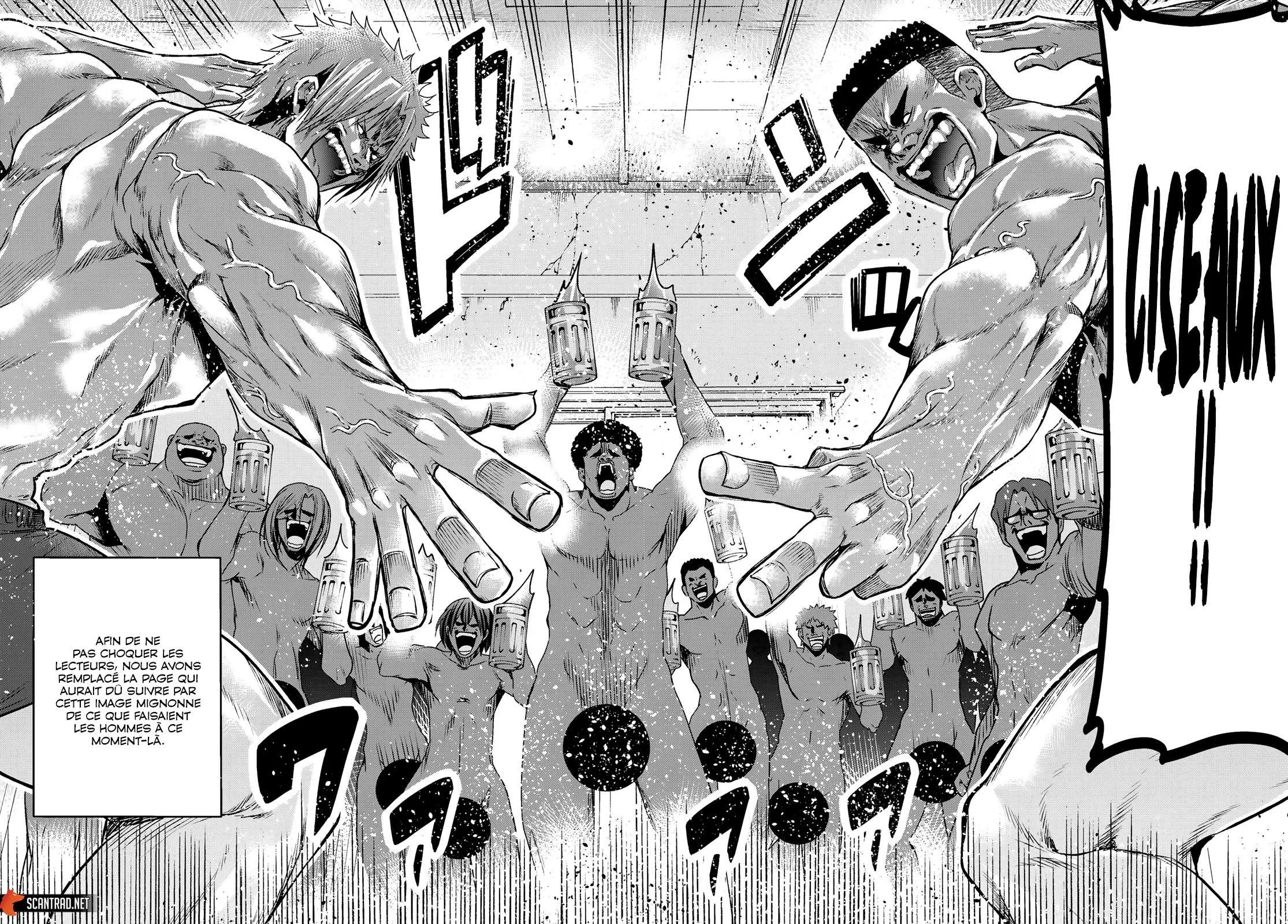 Grand Blue - 77 - 67d0d4a61941d.webp