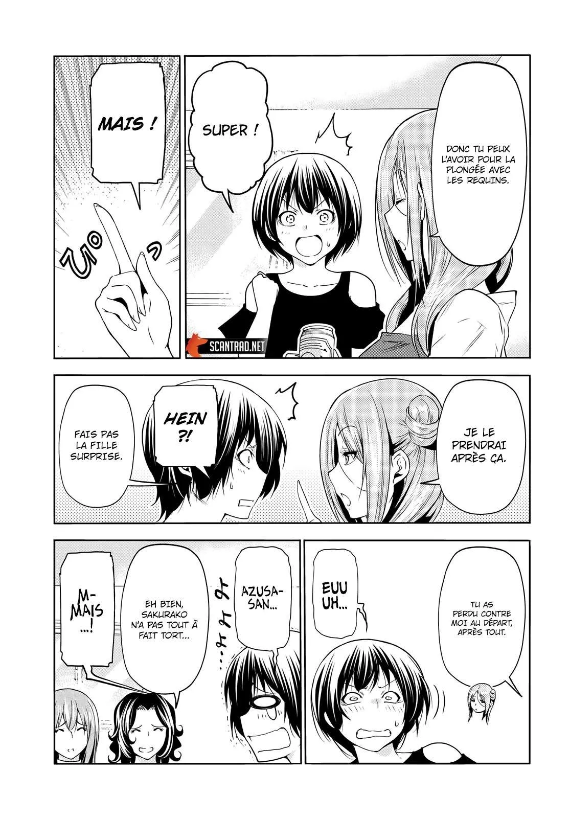 Grand Blue - 77 - 67d0d4a69033f.webp
