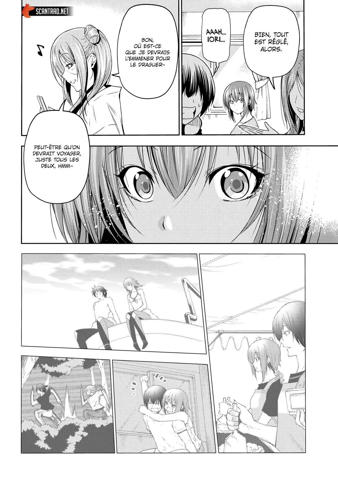 Grand Blue - 77 - 67d0d4a6d2a4b.webp
