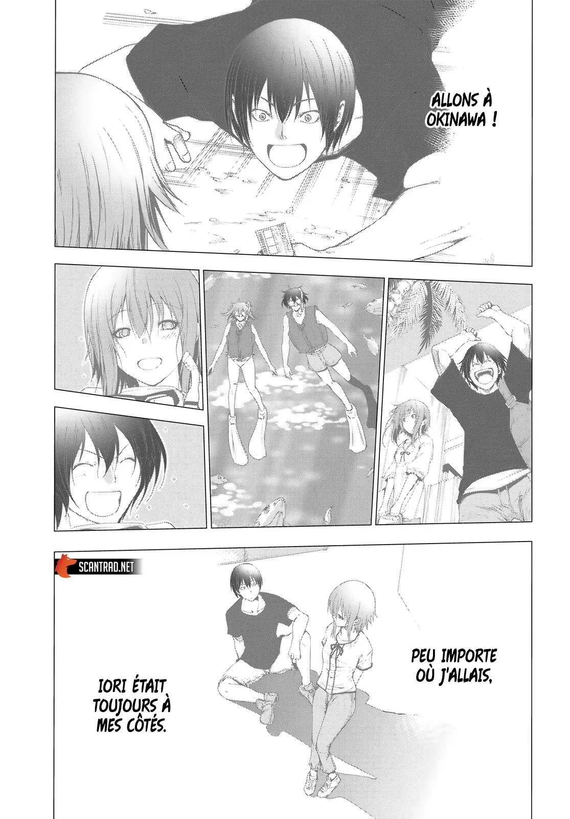 Grand Blue - 77 - 67d0d4a71f463.webp