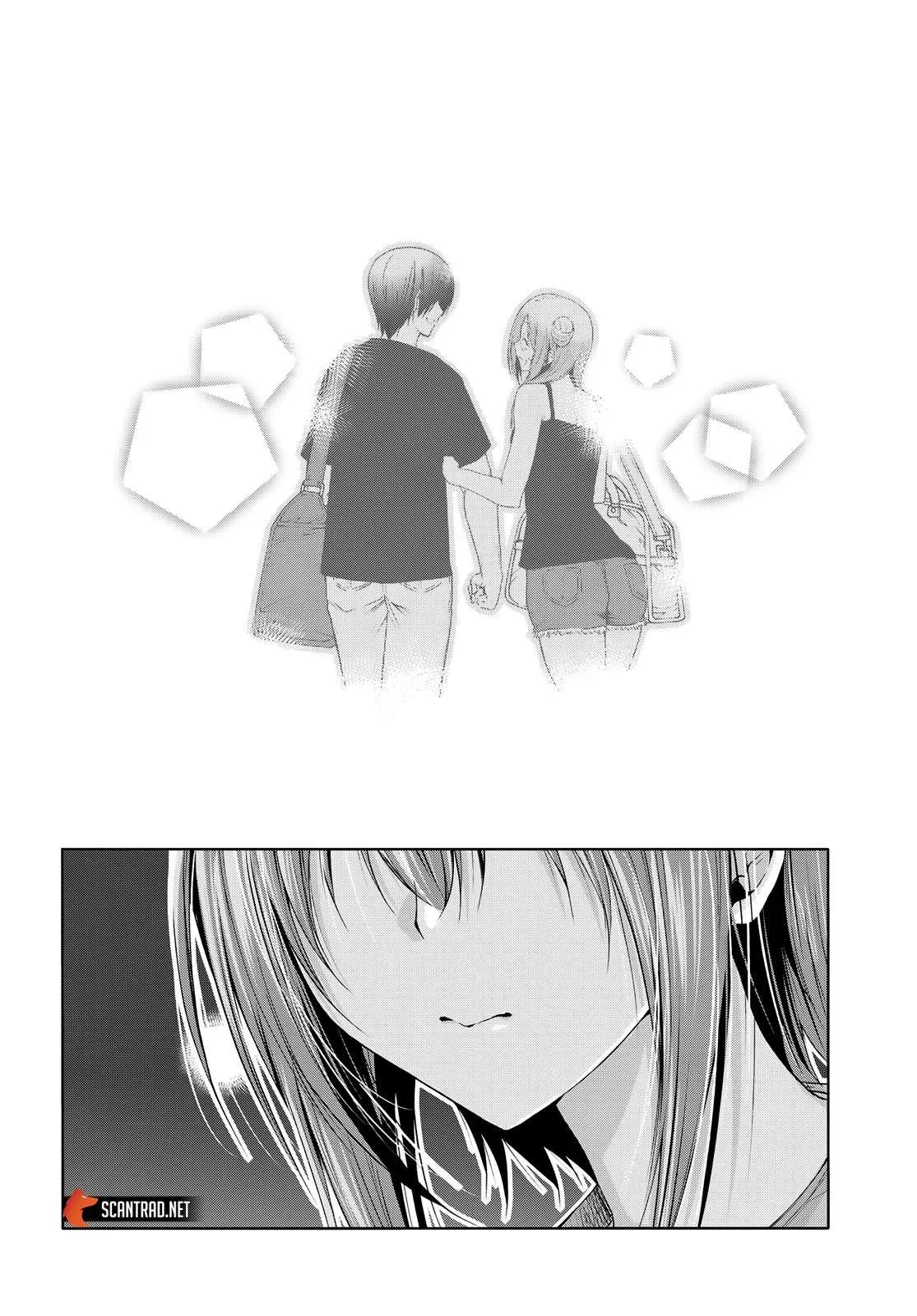 Grand Blue - 77 - 67d0d4a75bdd9.webp