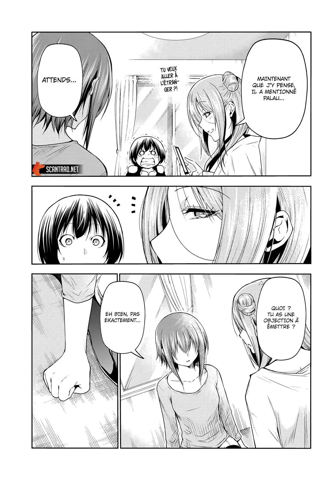 Grand Blue - 77 - 67d0d4a7a0325.webp
