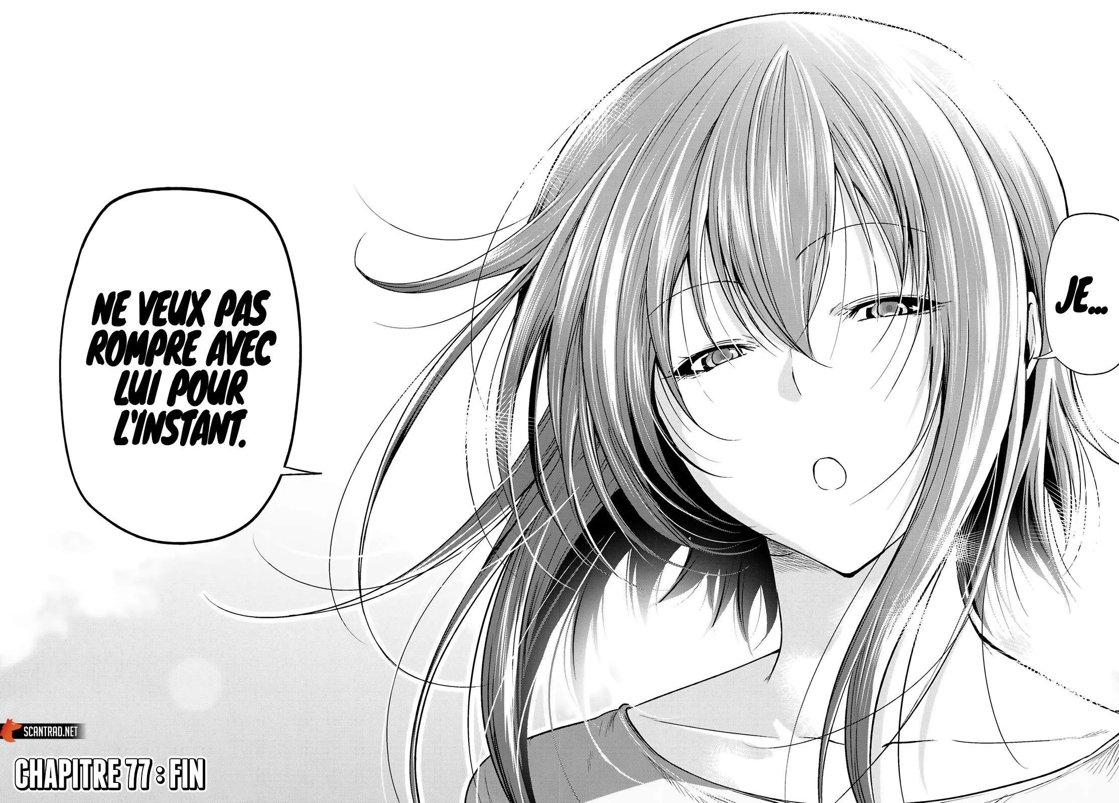 Grand Blue - 77 - 67d0d4a83c10a.webp