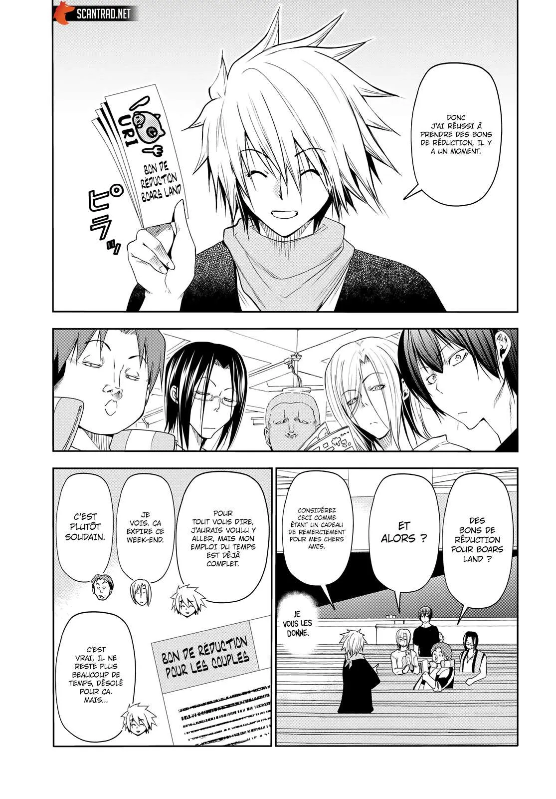 Grand Blue - 78 - 67d0d4a96911f.webp