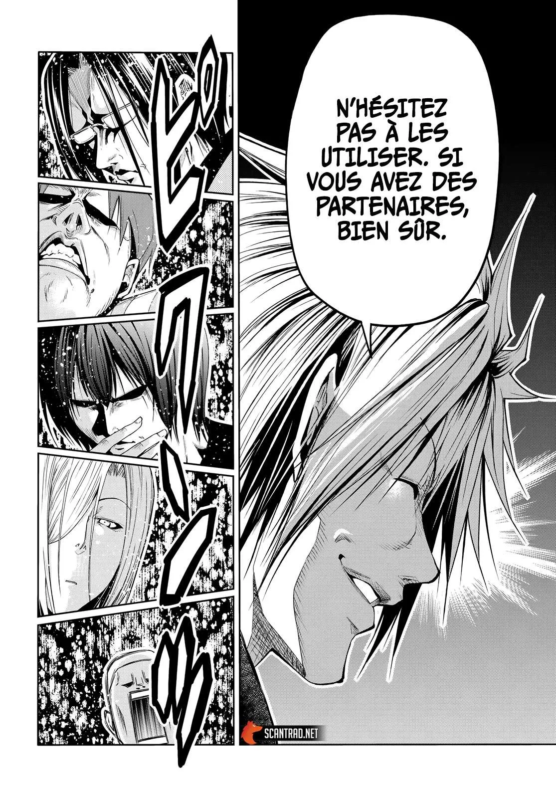 Grand Blue - 78 - 67d0d4a9b1f20.webp