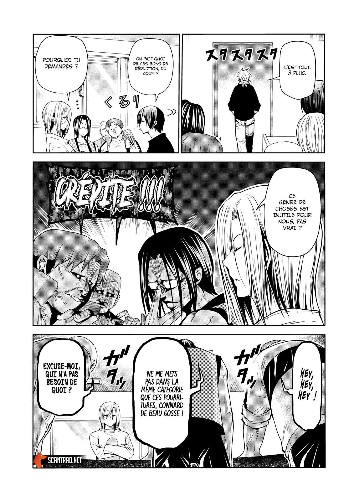 Grand Blue - 78 - 67d0d4a9f1dbe.webp
