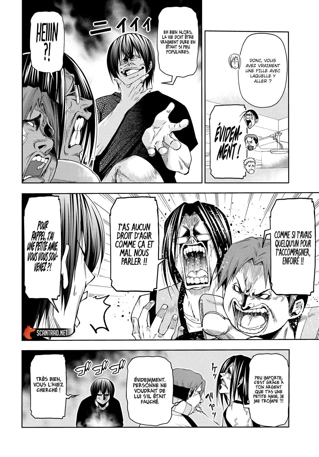 Grand Blue - 78 - 67d0d4aa3fe0b.webp