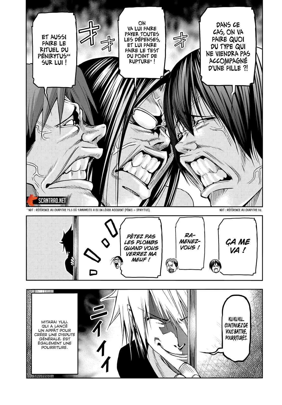 Grand Blue - 78 - 67d0d4aa841af.webp