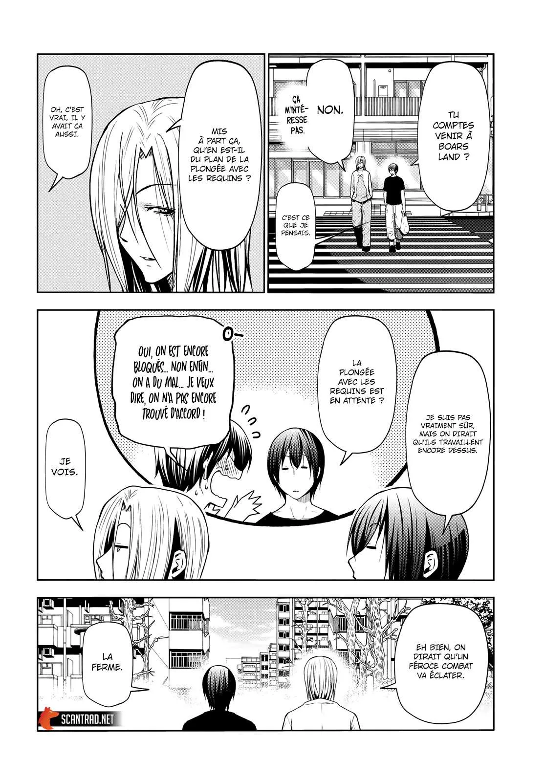 Grand Blue - 78 - 67d0d4aac02ab.webp