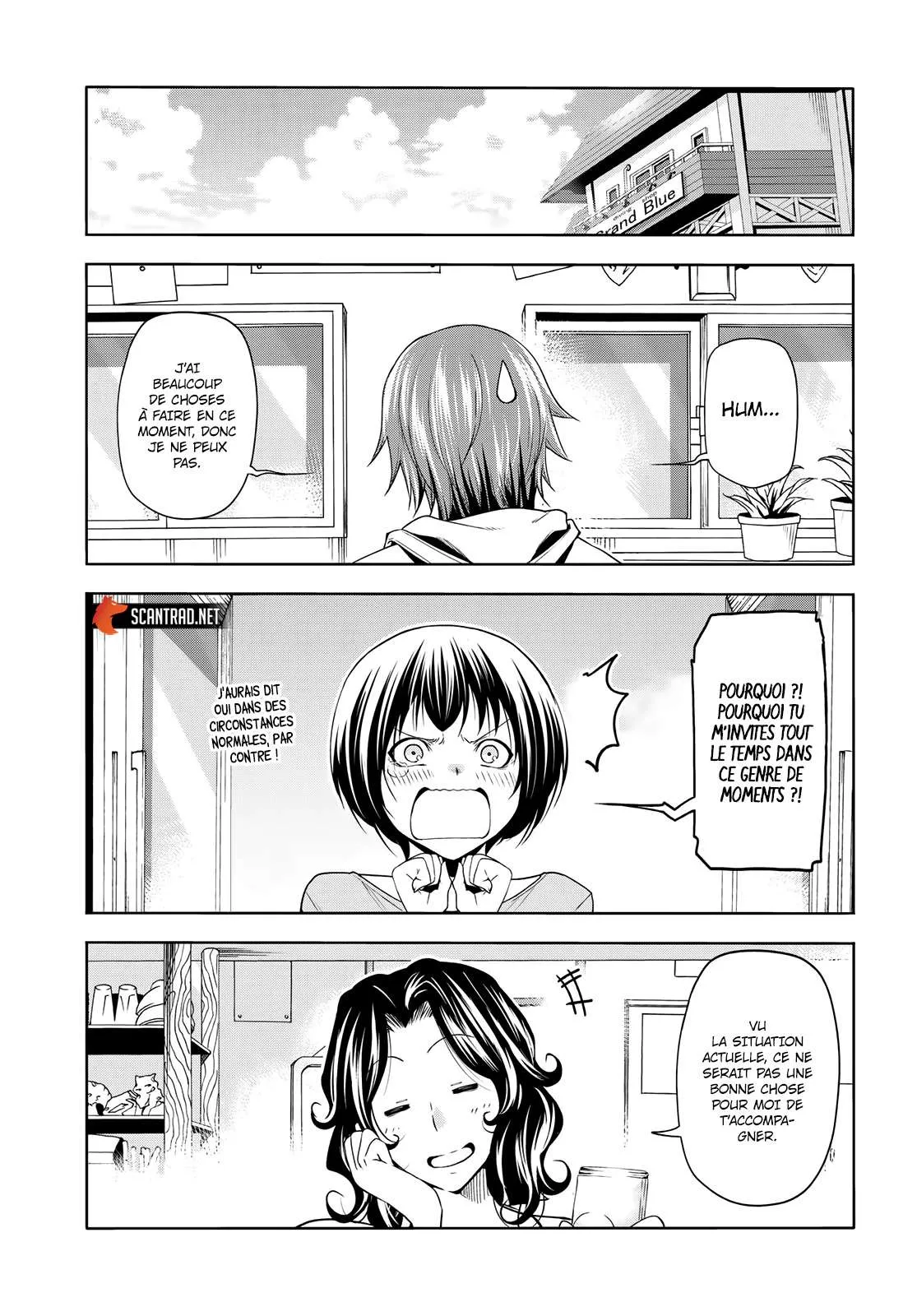 Grand Blue - 78 - 67d0d4ab1fe9f.webp