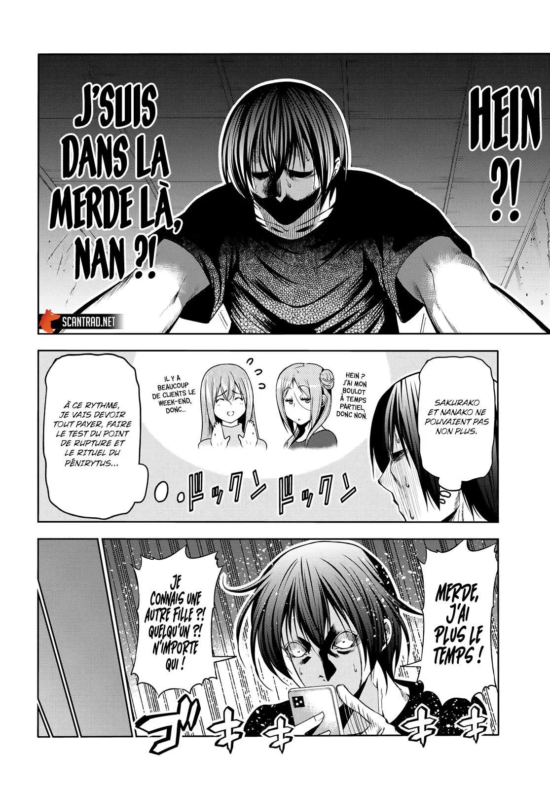 Grand Blue - 78 - 67d0d4ab6c3de.webp