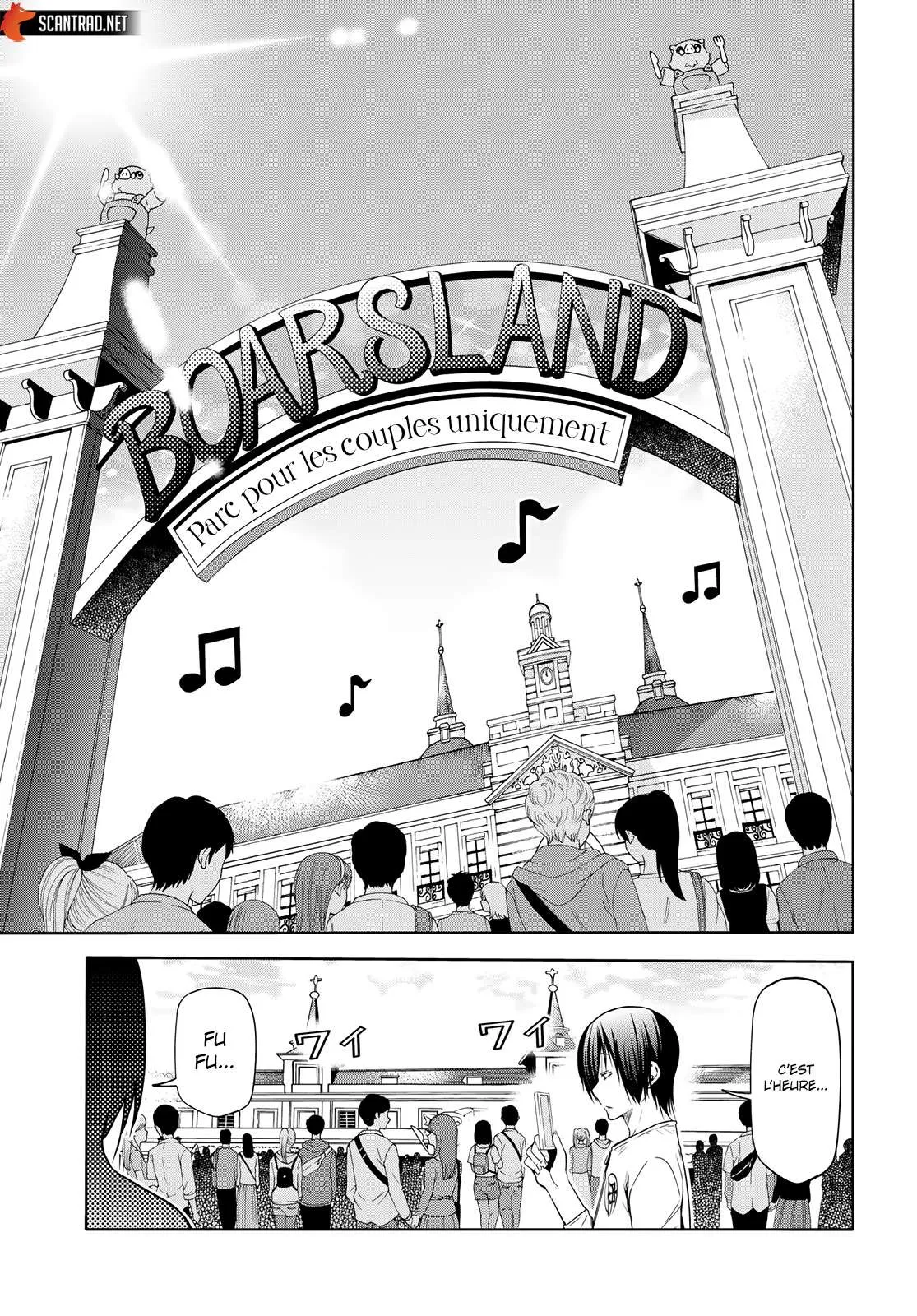 Grand Blue - 78 - 67d0d4abb743b.webp