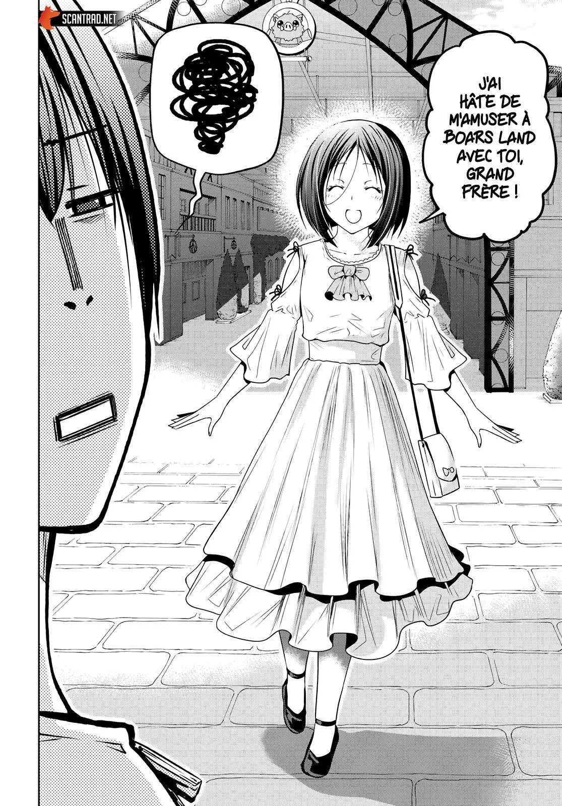 Grand Blue - 78 - 67d0d4ac11a9e.webp