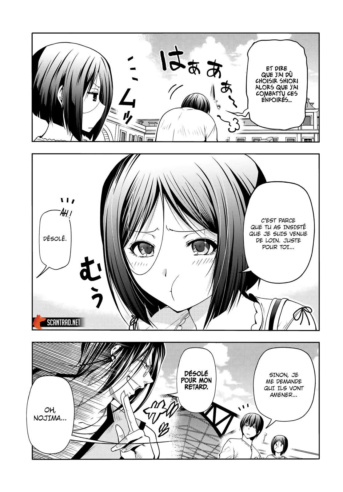 Grand Blue - 78 - 67d0d4ac5102c.webp