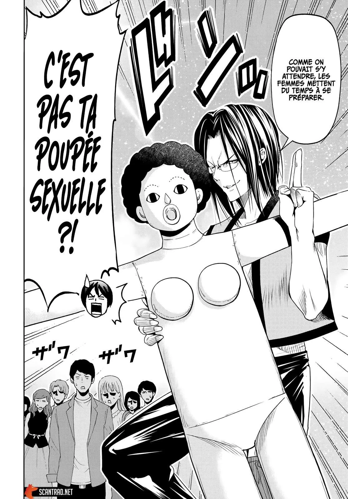 Grand Blue - 78 - 67d0d4ac94366.webp