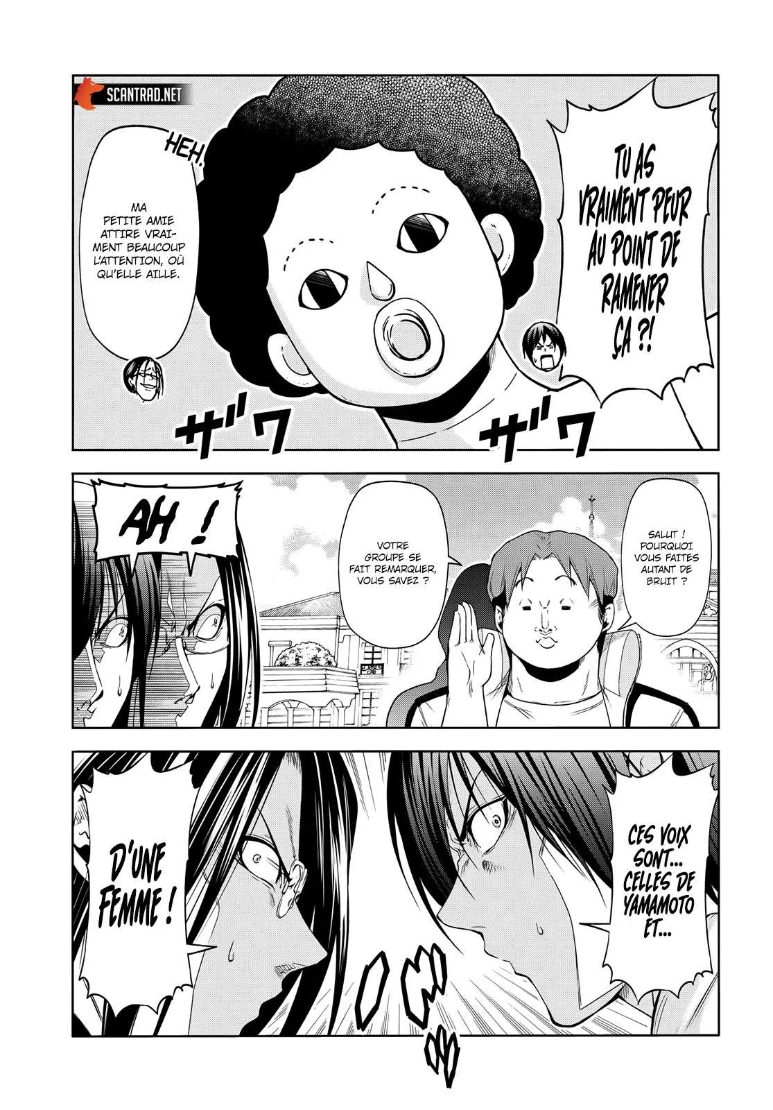 Grand Blue - 78 - 67d0d4acd666f.webp