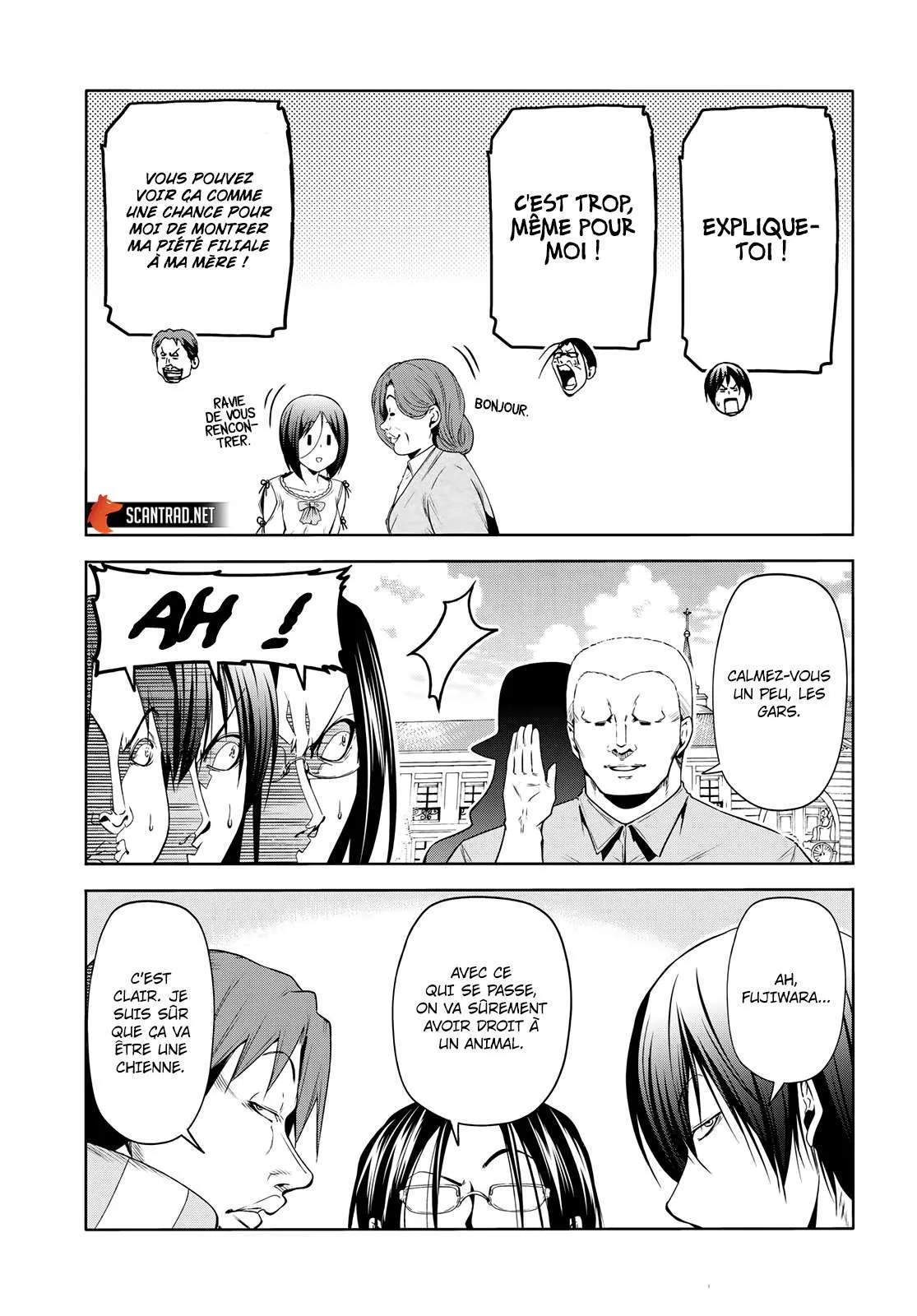 Grand Blue - 78 - 67d0d4ad77bfe.webp