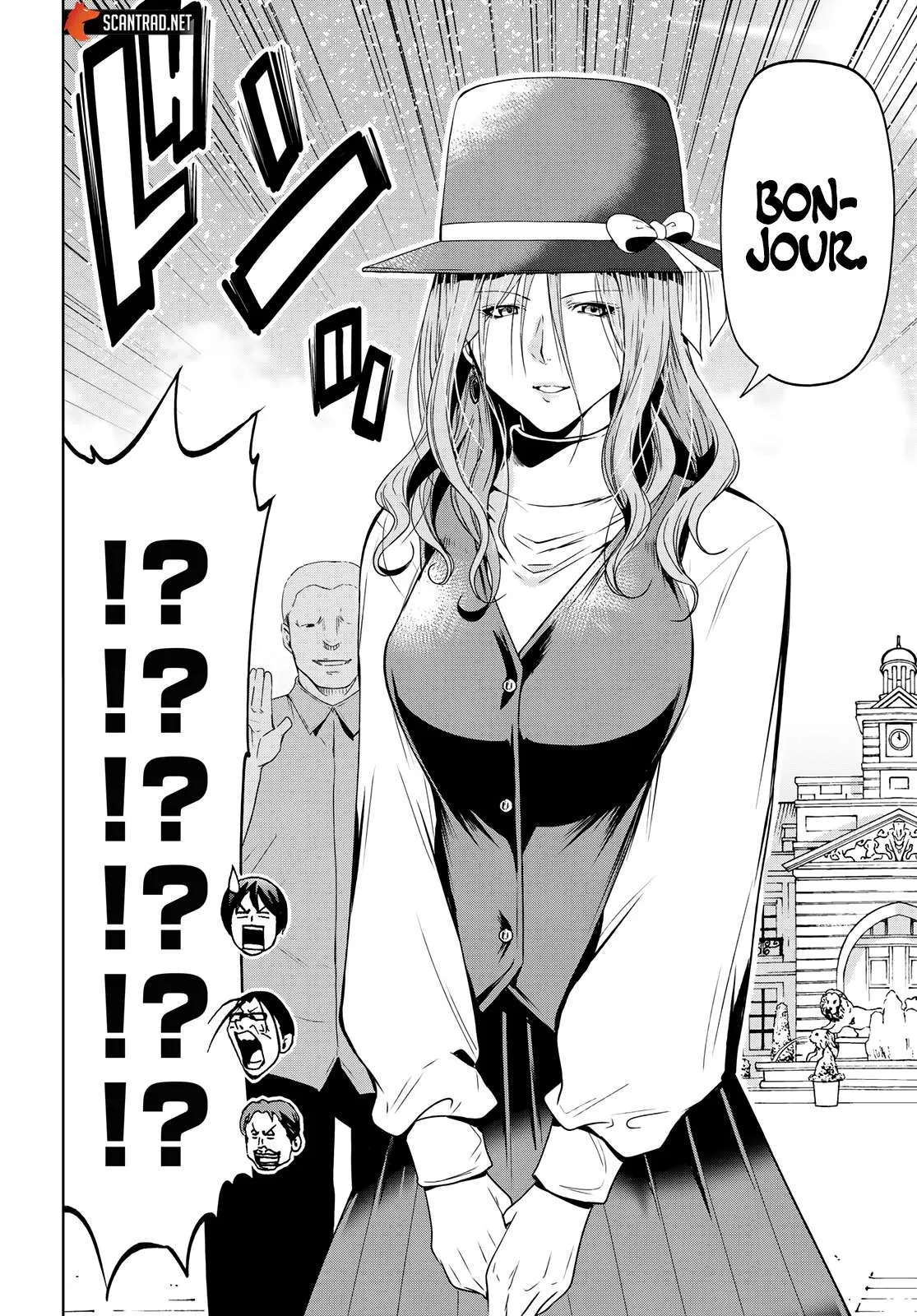 Grand Blue - 78 - 67d0d4adbfd36.webp
