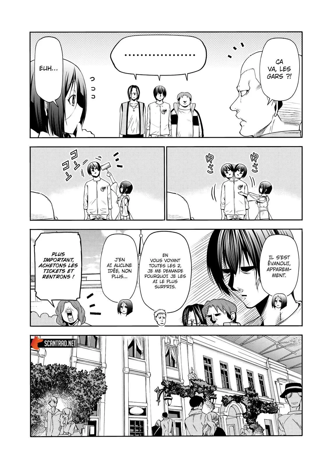 Grand Blue - 78 - 67d0d4ae10c78.webp