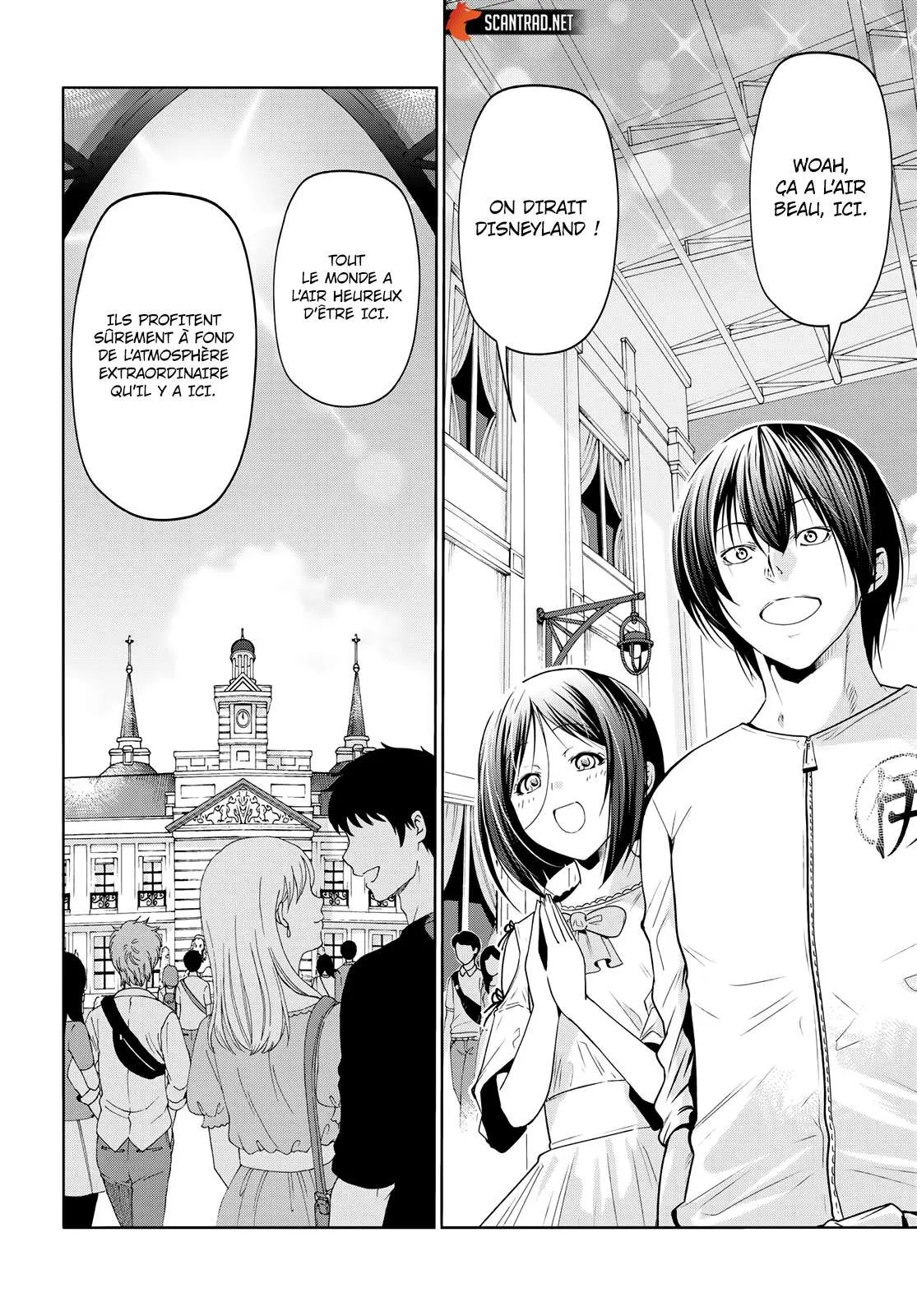 Grand Blue - 78 - 67d0d4ae58100.webp