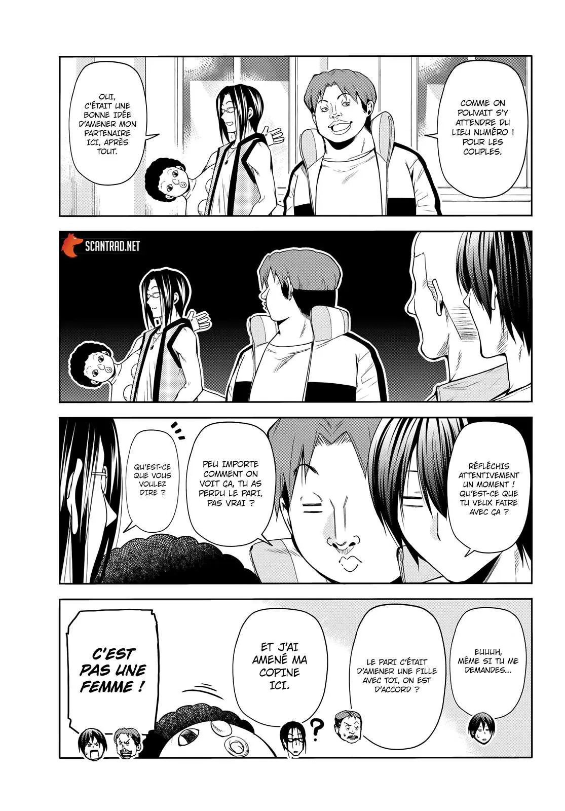 Grand Blue - 78 - 67d0d4ae967b5.webp