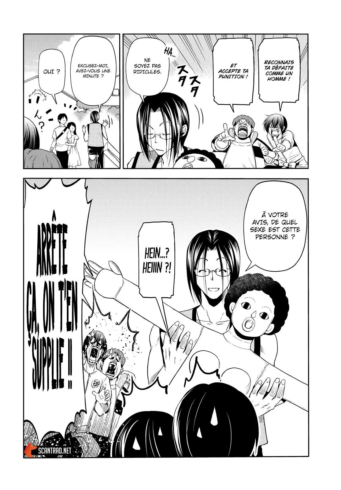 Grand Blue - 78 - 67d0d4aed4744.webp