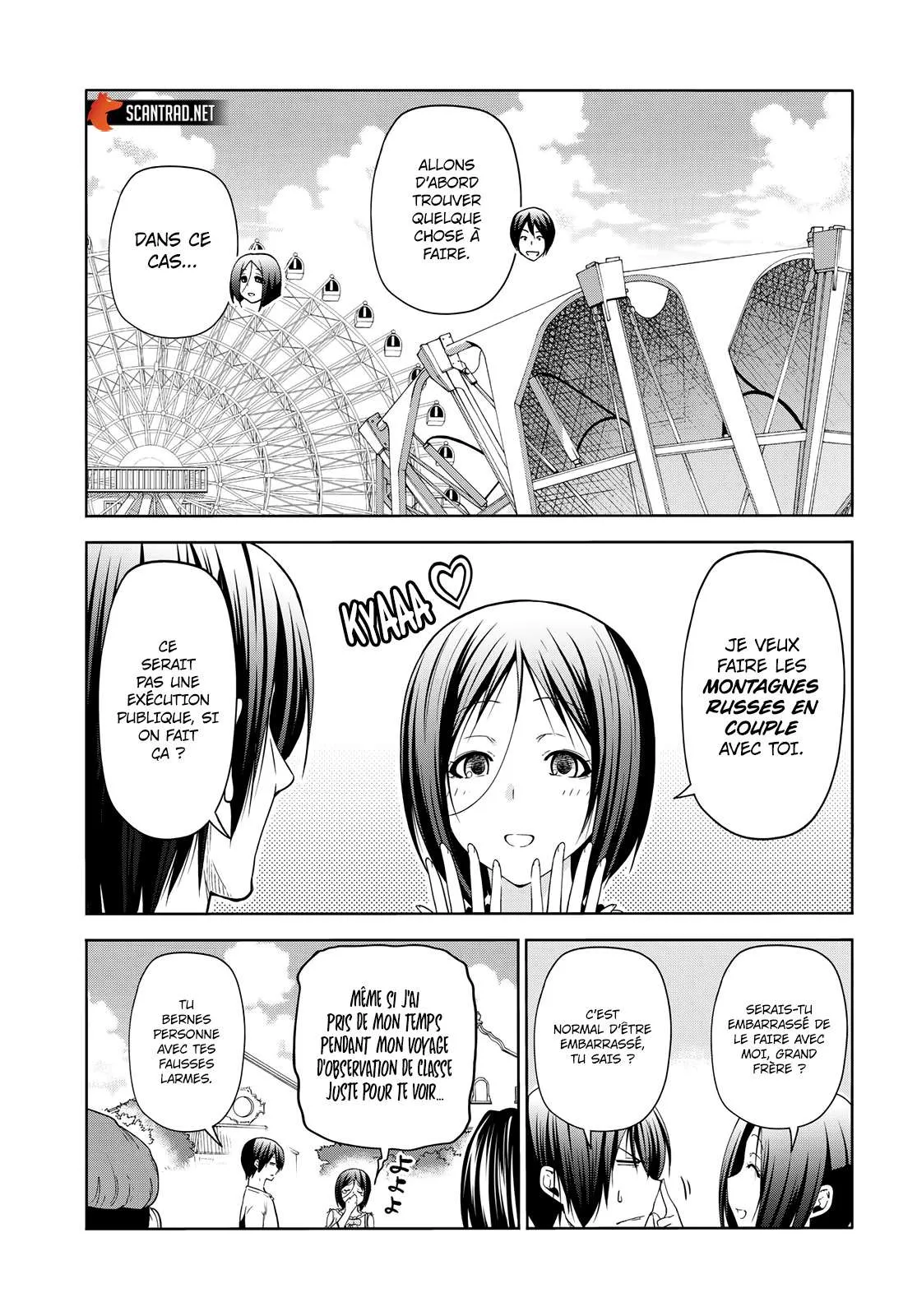 Grand Blue - 78 - 67d0d4af257e6.webp