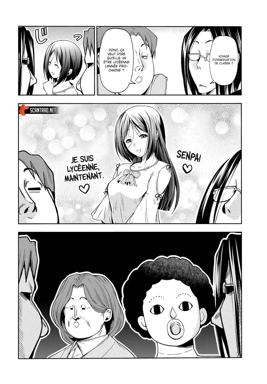 Grand Blue - 78 - 67d0d4af68866.webp