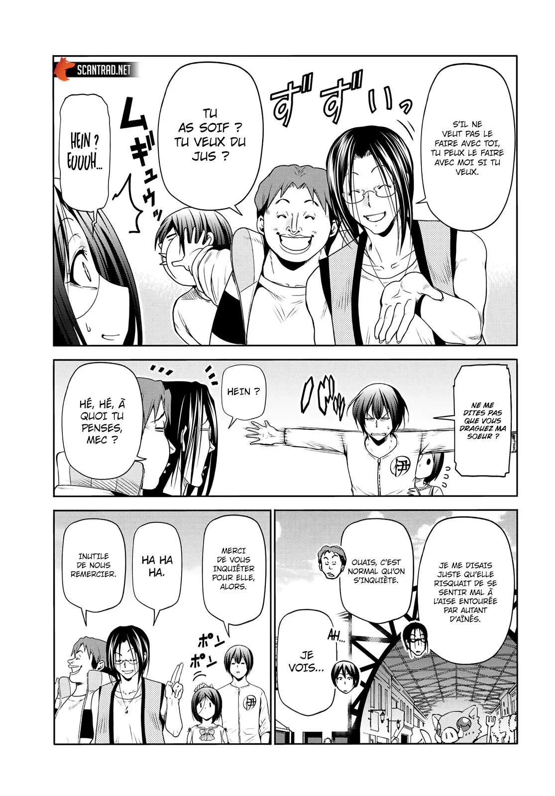 Grand Blue - 78 - 67d0d4afa7d87.webp