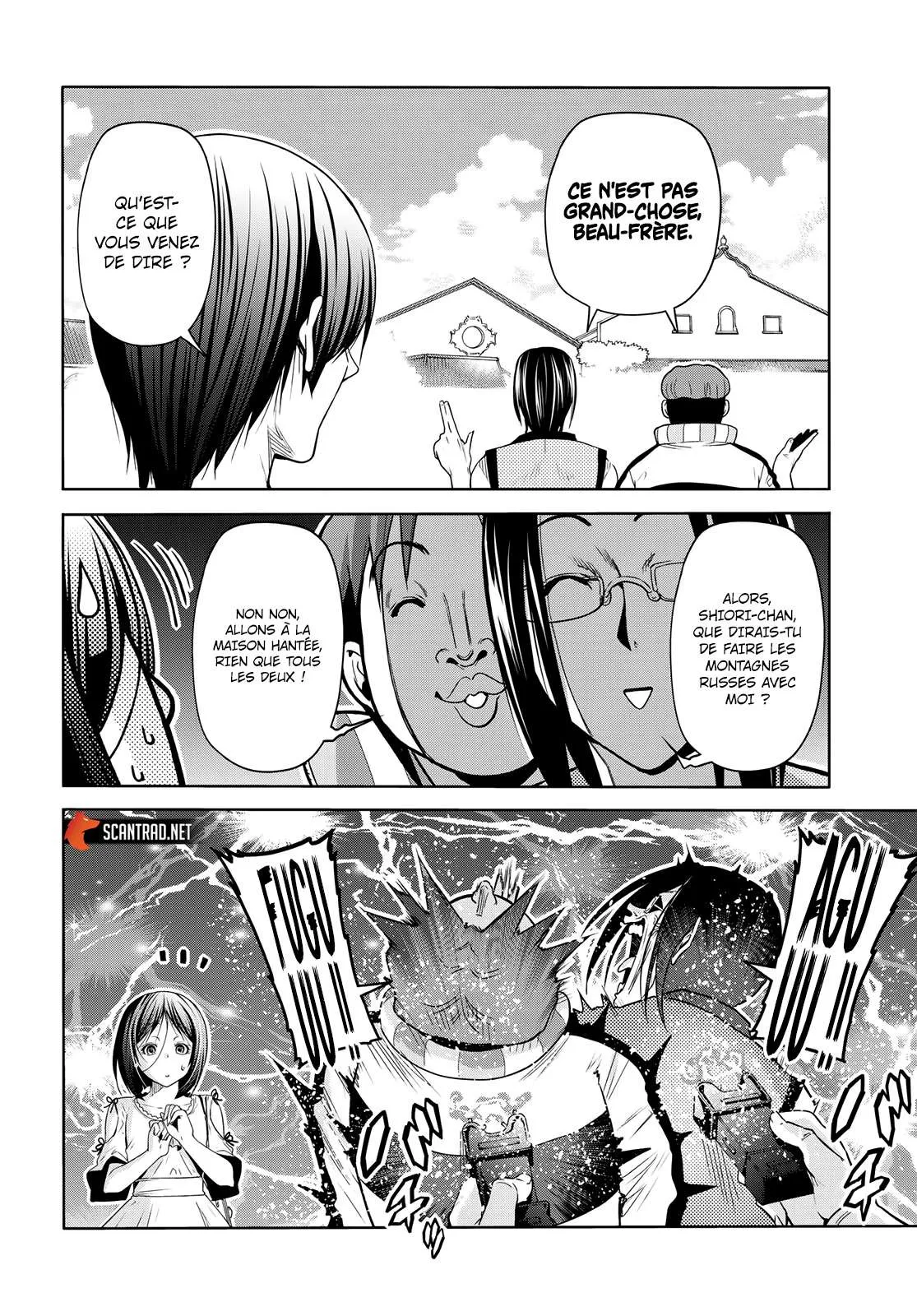 Grand Blue - 78 - 67d0d4aff1a47.webp