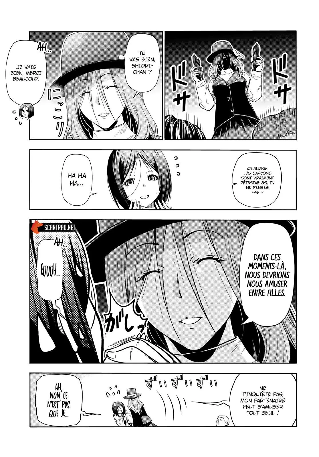 Grand Blue - 78 - 67d0d4b03f9de.webp