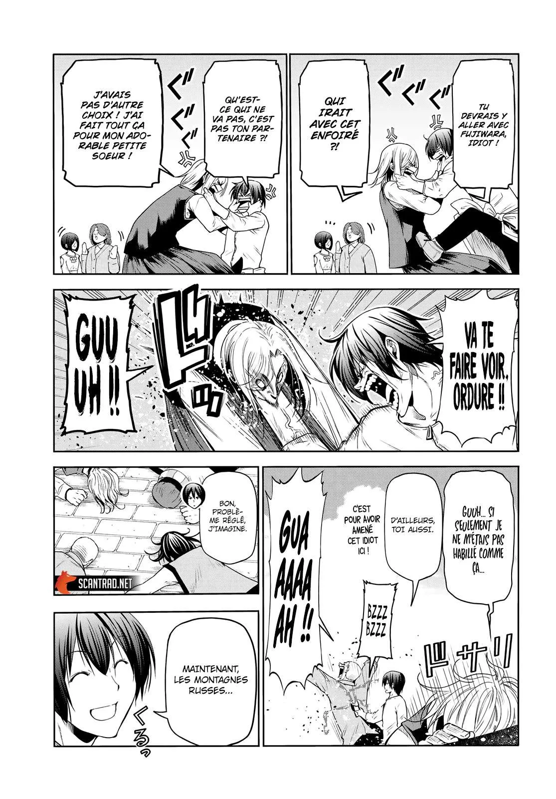 Grand Blue - 78 - 67d0d4b0cee43.webp
