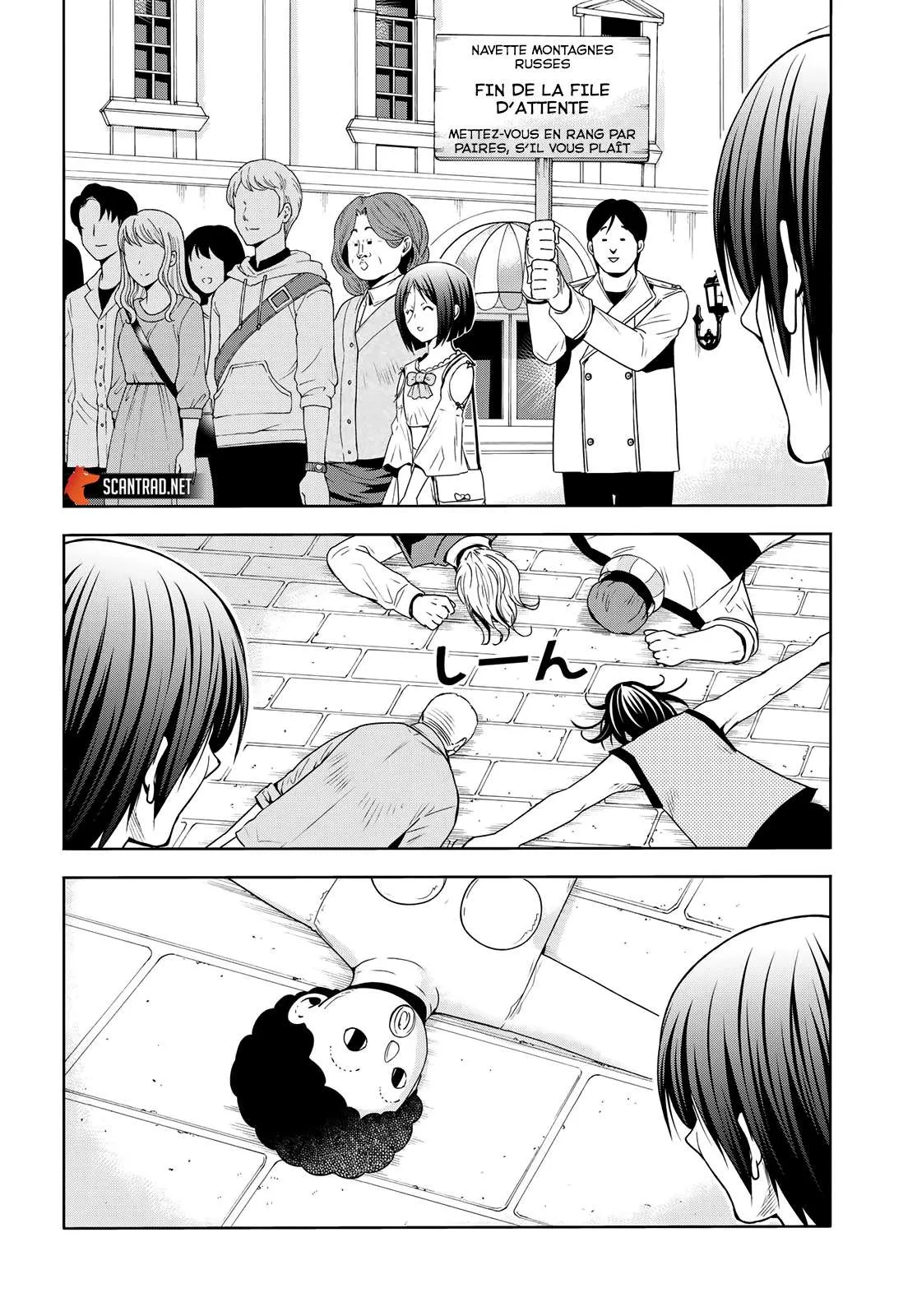 Grand Blue - 78 - 67d0d4b1211a9.webp