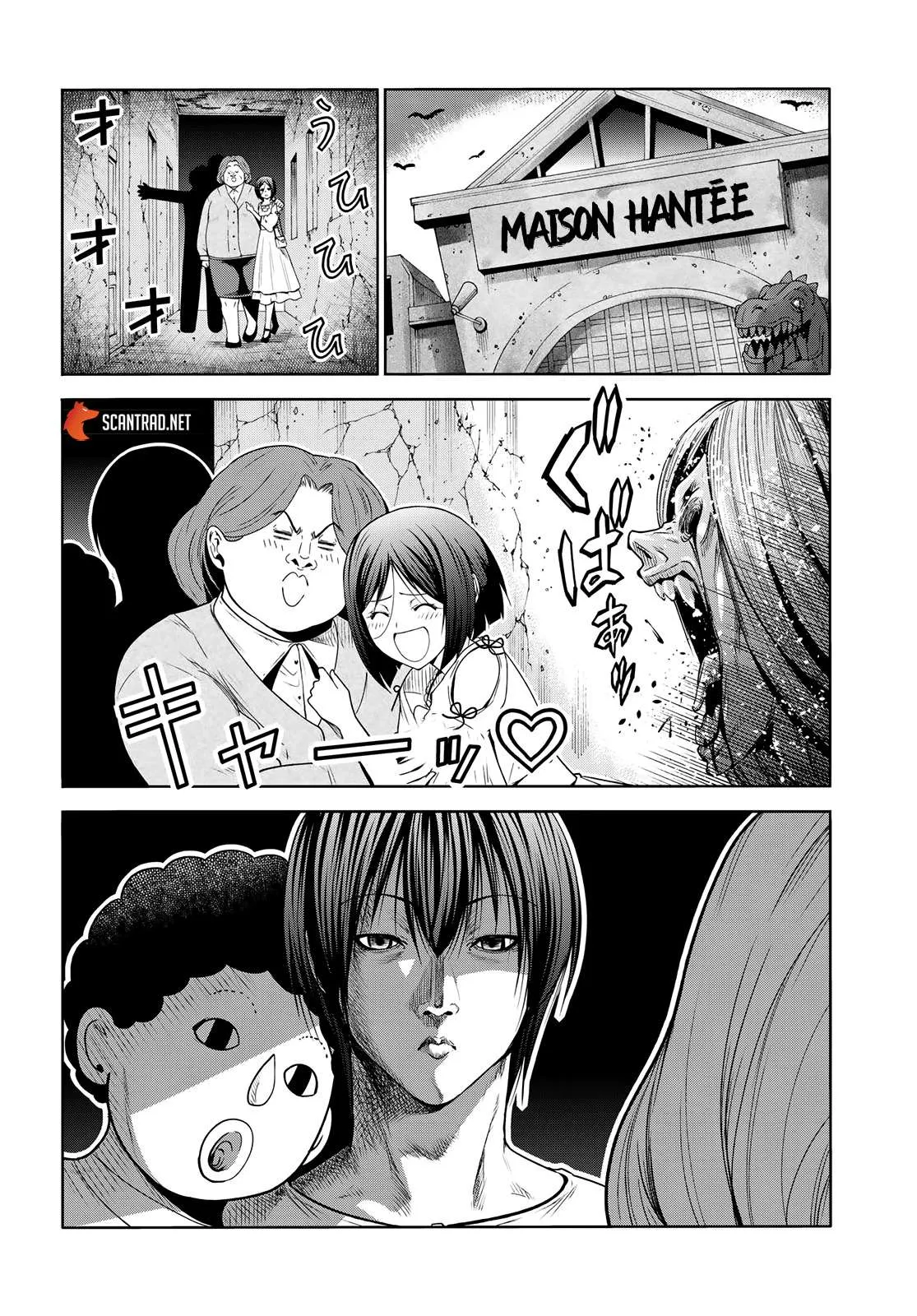 Grand Blue - 78 - 67d0d4b1bb328.webp