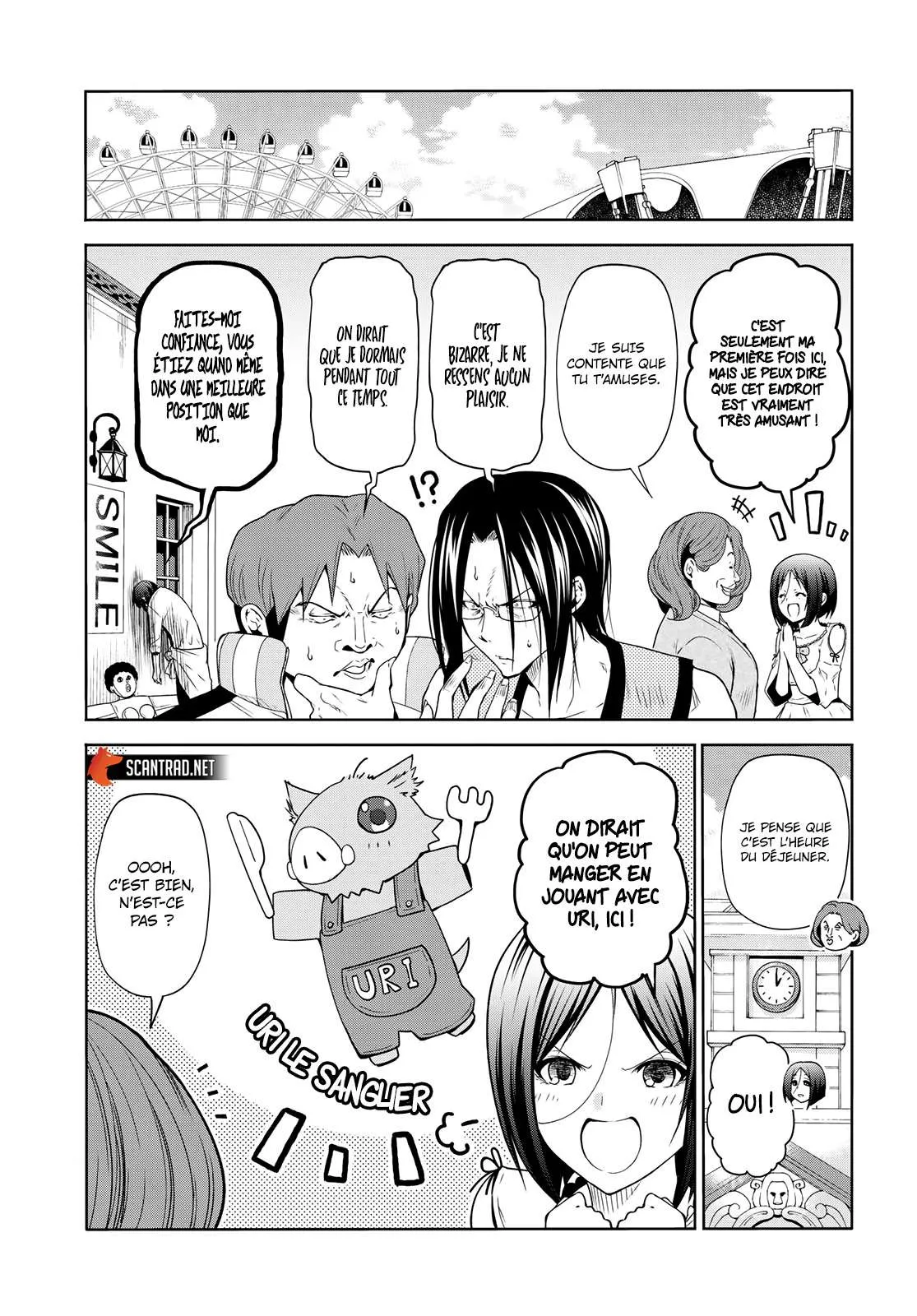 Grand Blue - 78 - 67d0d4b20bcf6.webp