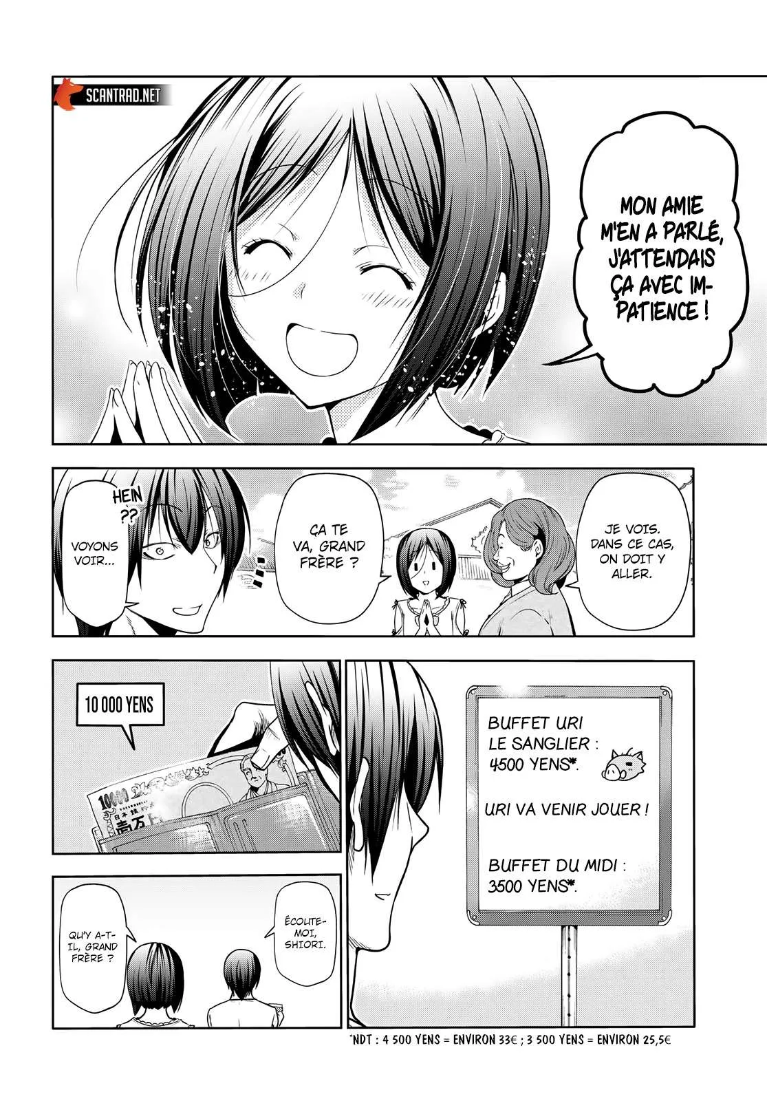 Grand Blue - 78 - 67d0d4b24ec8e.webp
