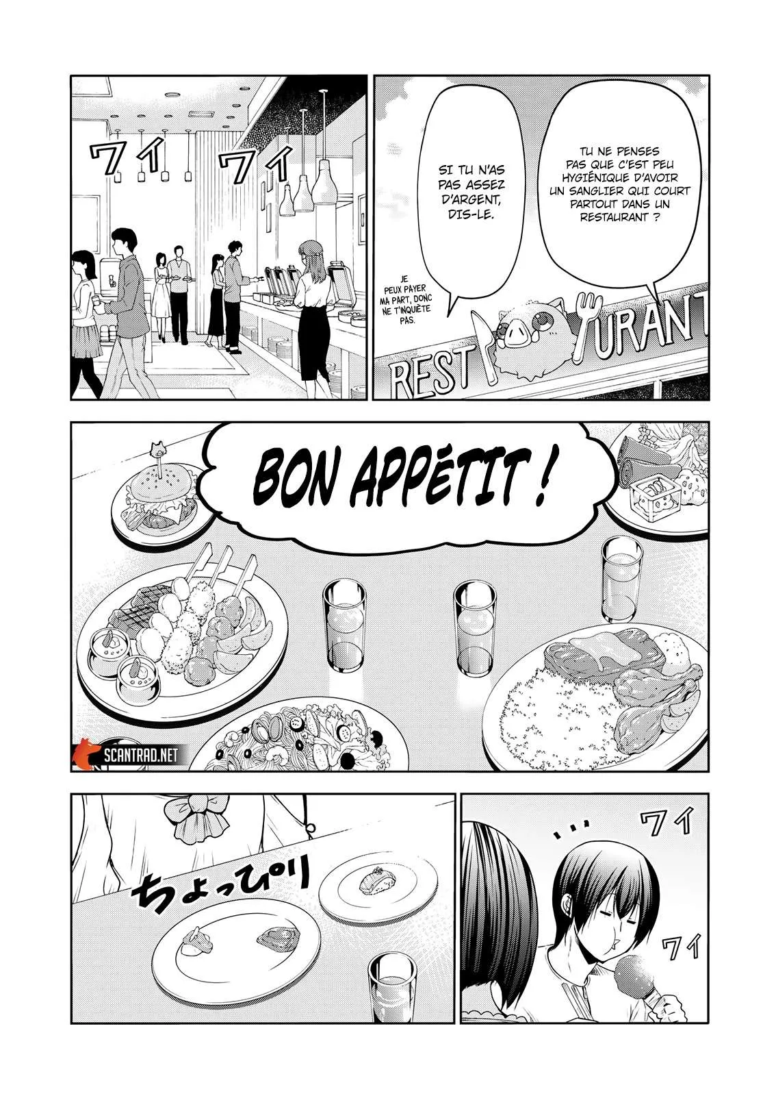 Grand Blue - 78 - 67d0d4b29199a.webp