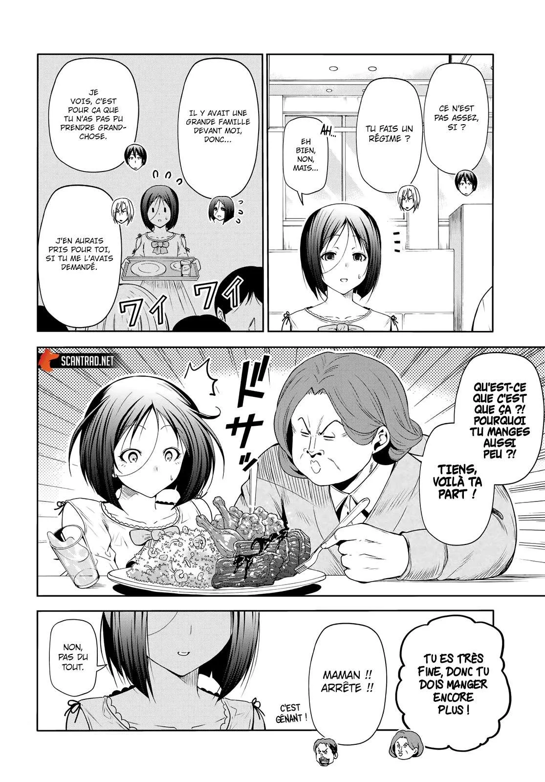 Grand Blue - 78 - 67d0d4b2d4e28.webp