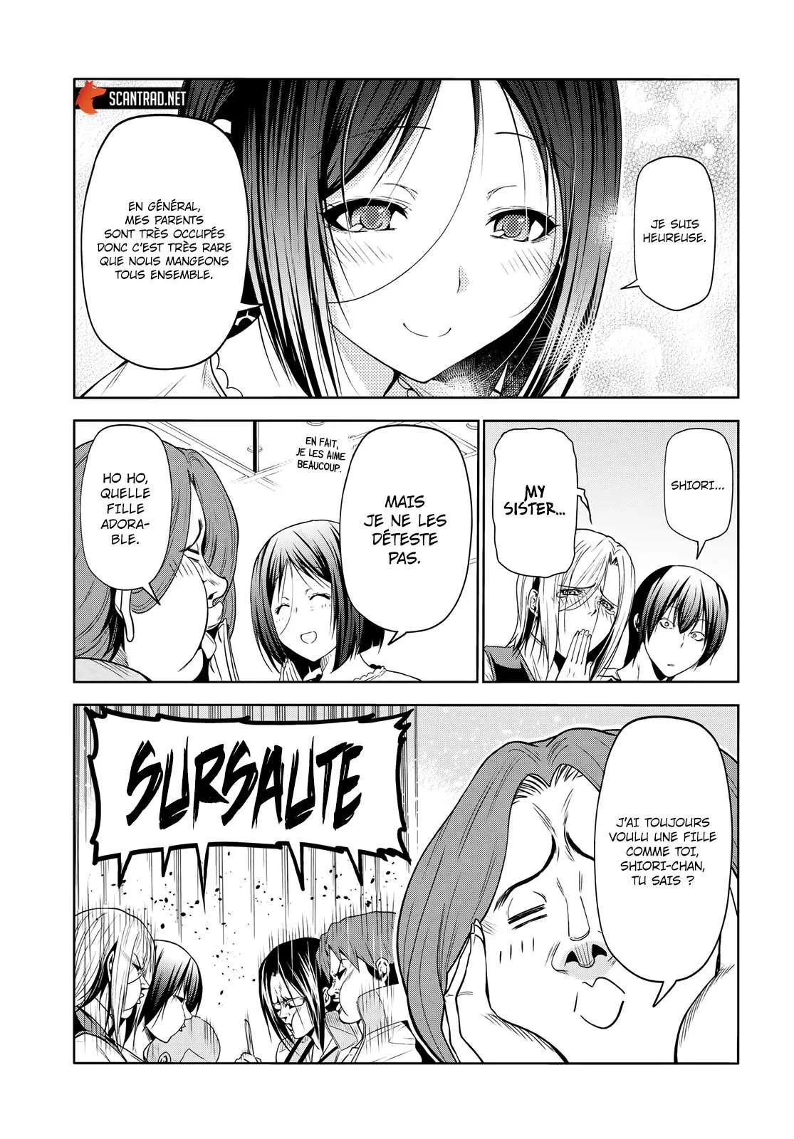 Grand Blue - 78 - 67d0d4b3245f1.webp