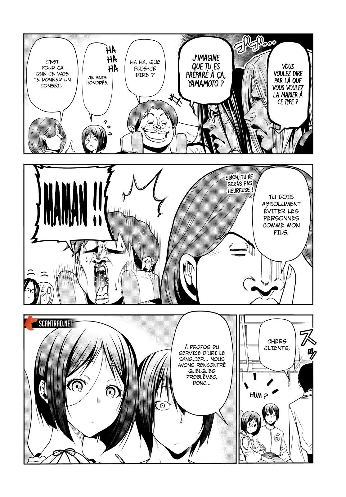 Grand Blue - 78 - 67d0d4b3674b8.webp