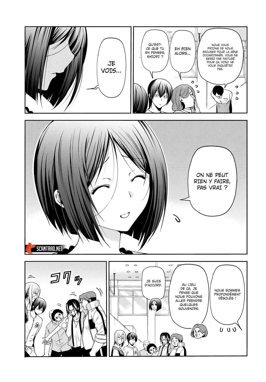 Grand Blue - 78 - 67d0d4b3aef72.webp