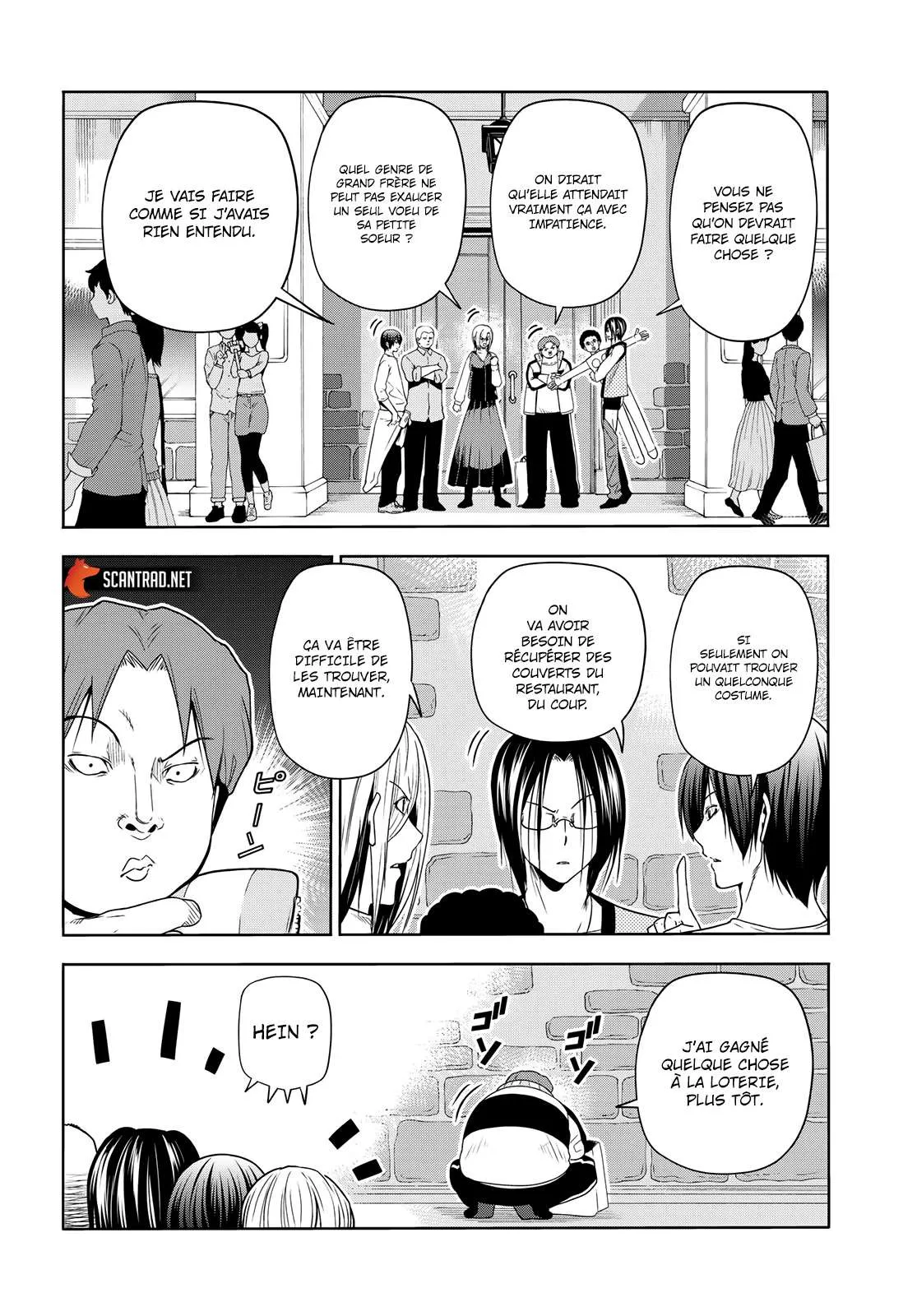 Grand Blue - 78 - 67d0d4b3f13b1.webp