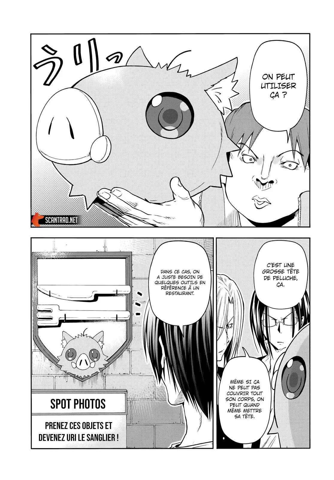 Grand Blue - 78 - 67d0d4b4418ad.webp