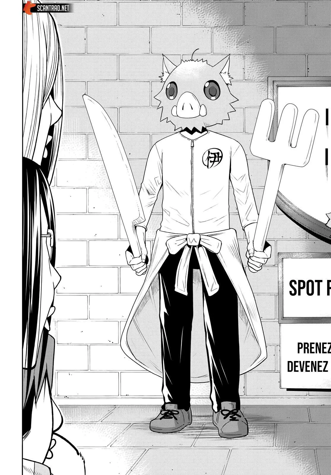 Grand Blue - 78 - 67d0d4b48c9c0.webp