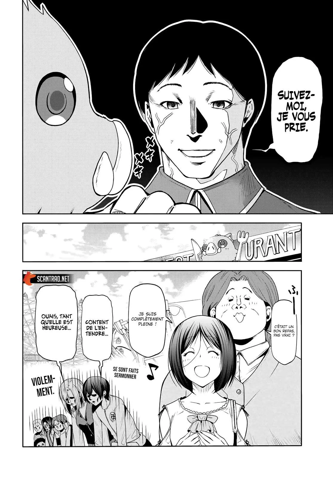 Grand Blue - 78 - 67d0d4b516f36.webp