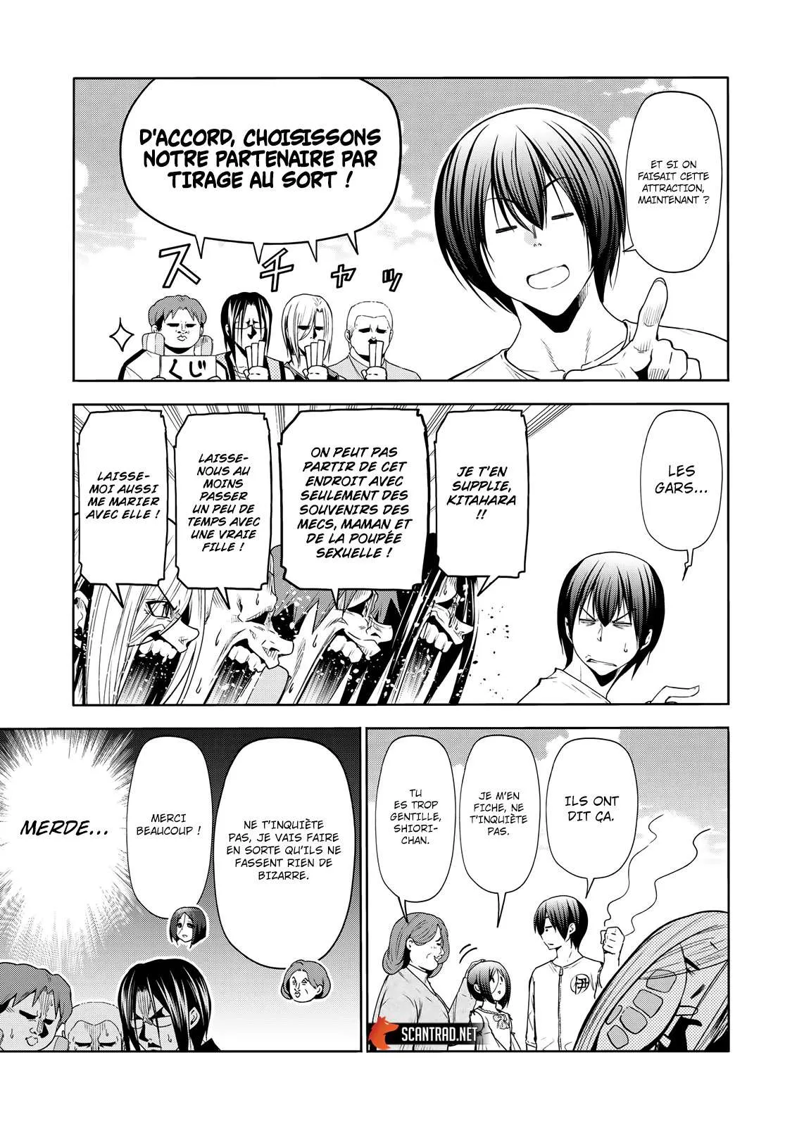 Grand Blue - 78 - 67d0d4b5561dc.webp