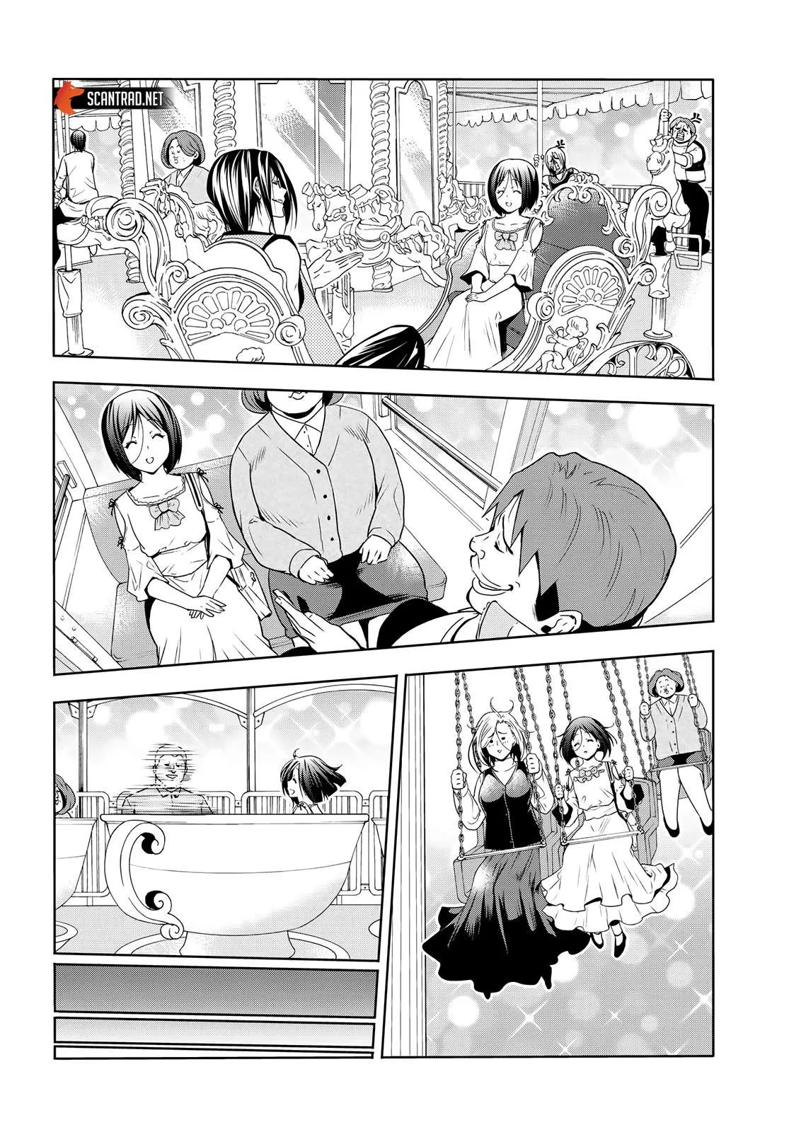Grand Blue - 78 - 67d0d4b5a0cc4.webp