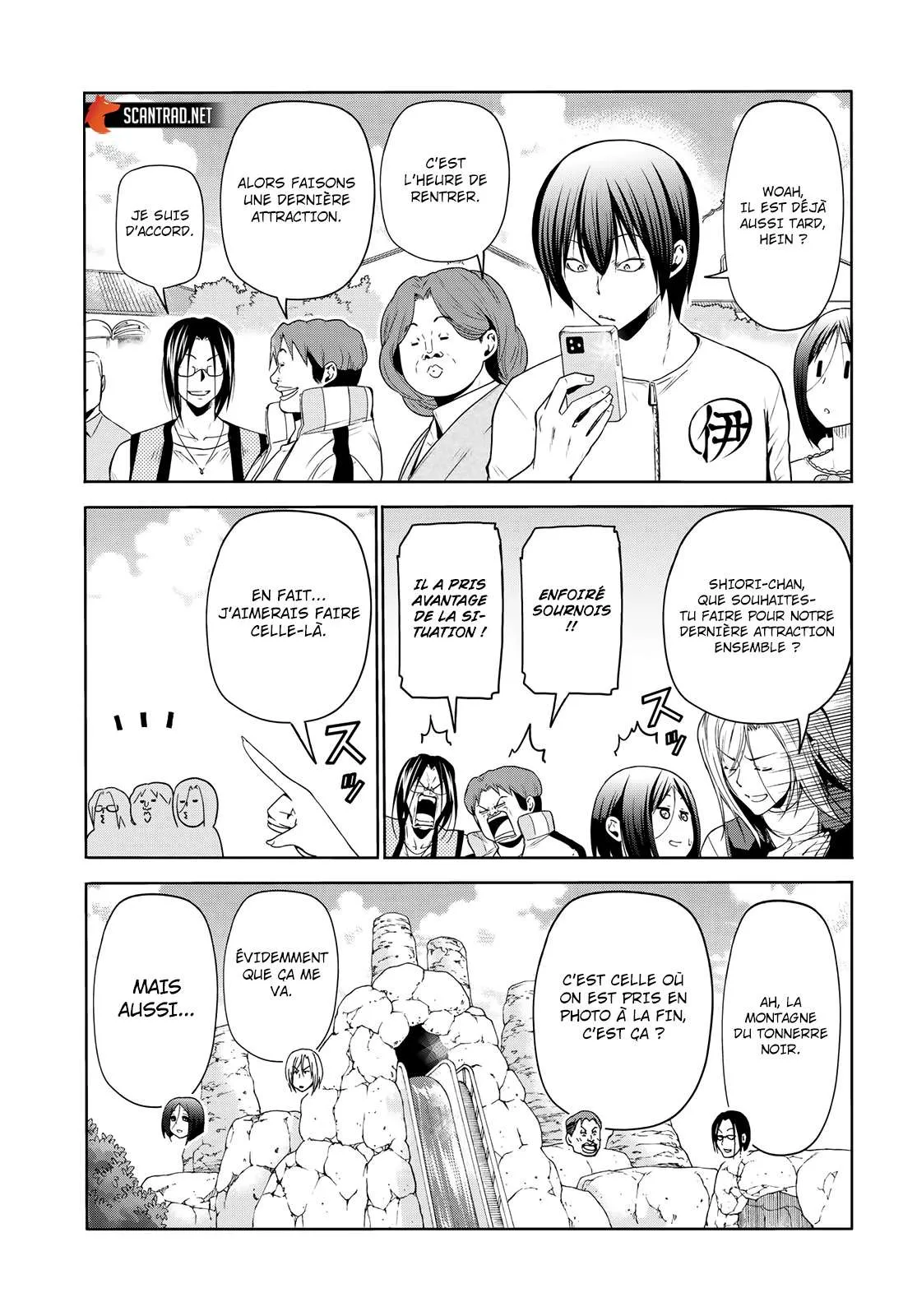 Grand Blue - 78 - 67d0d4b5e59c5.webp